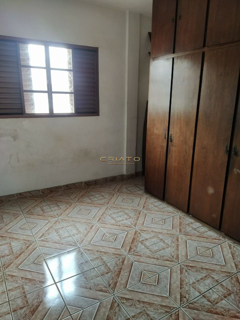 Sobrado à venda com 3 quartos, 260m² - Foto 10