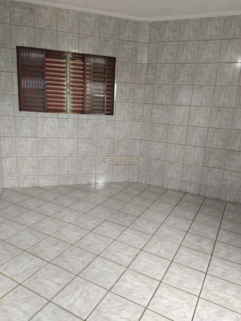 Sobrado à venda com 3 quartos, 260m² - Foto 5