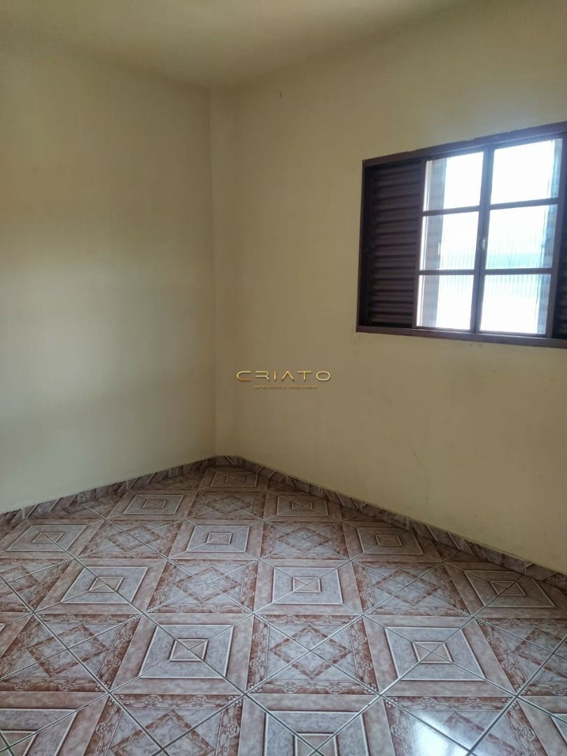 Sobrado à venda com 3 quartos, 260m² - Foto 13