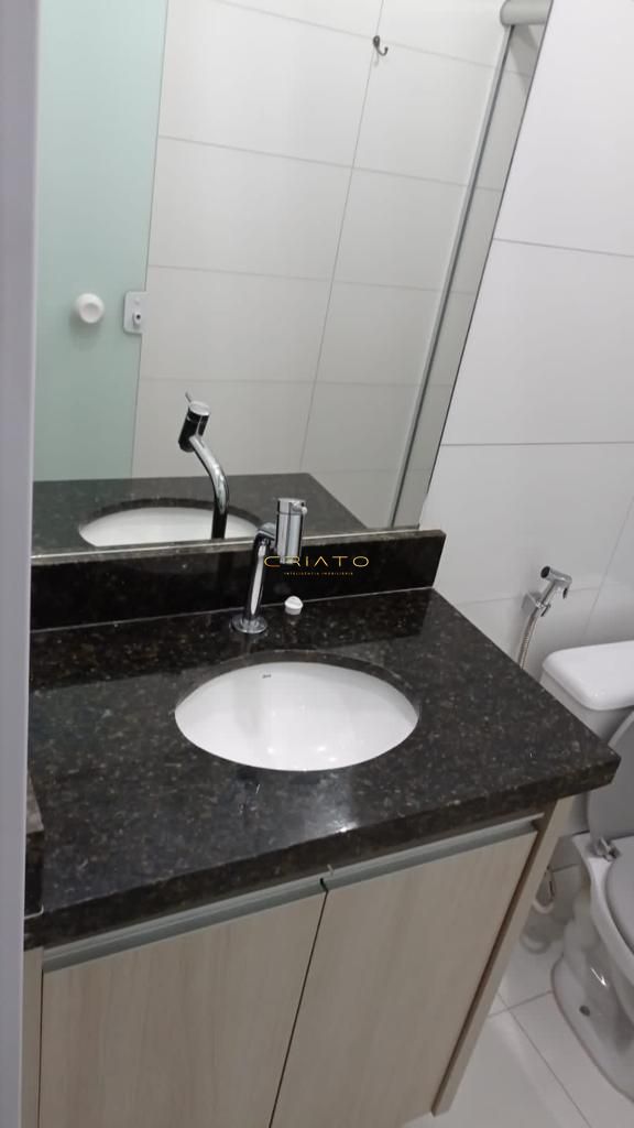 Apartamento à venda com 1 quarto, 37m² - Foto 12