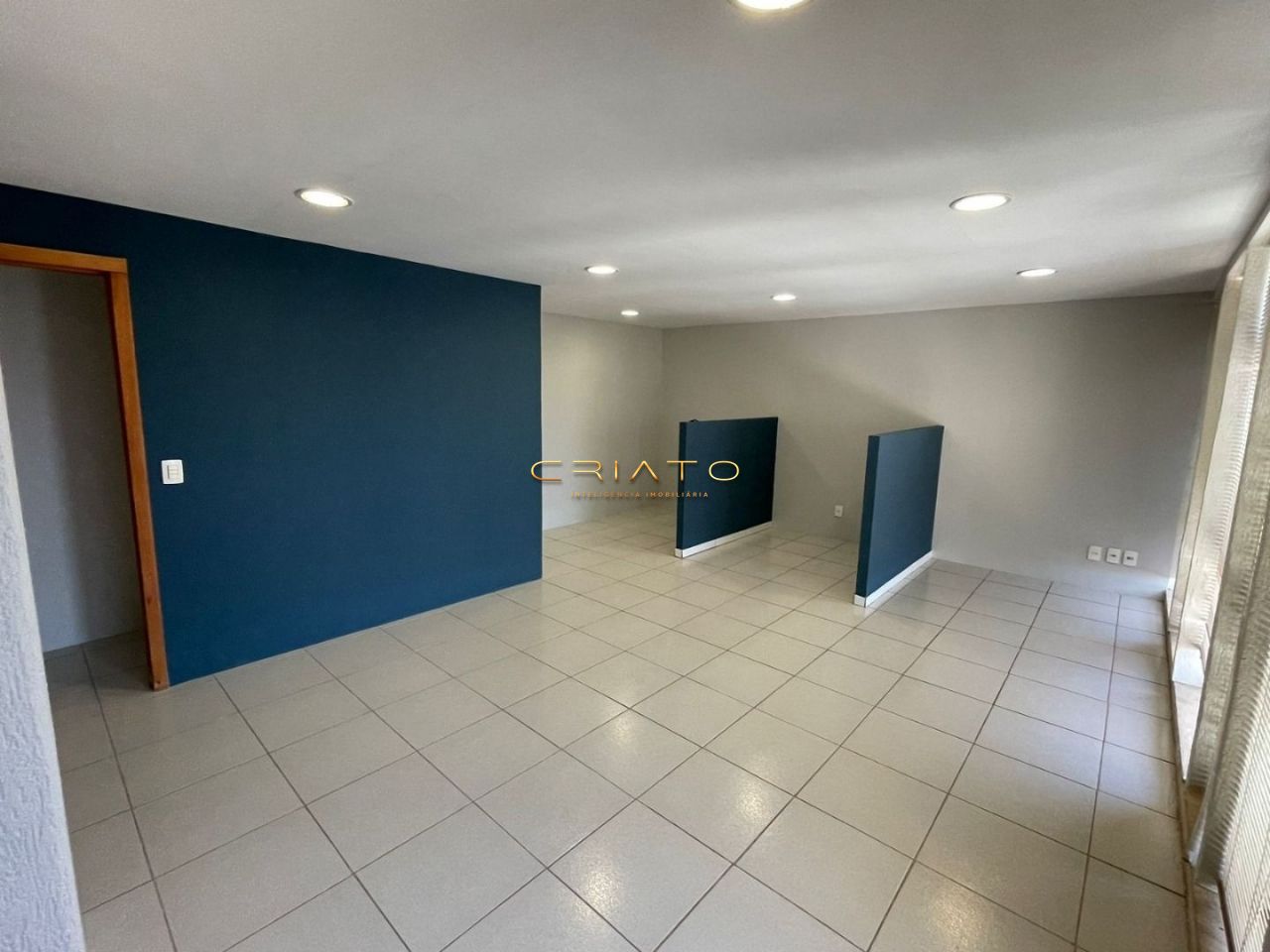 Conjunto Comercial-Sala para alugar, 97m² - Foto 5