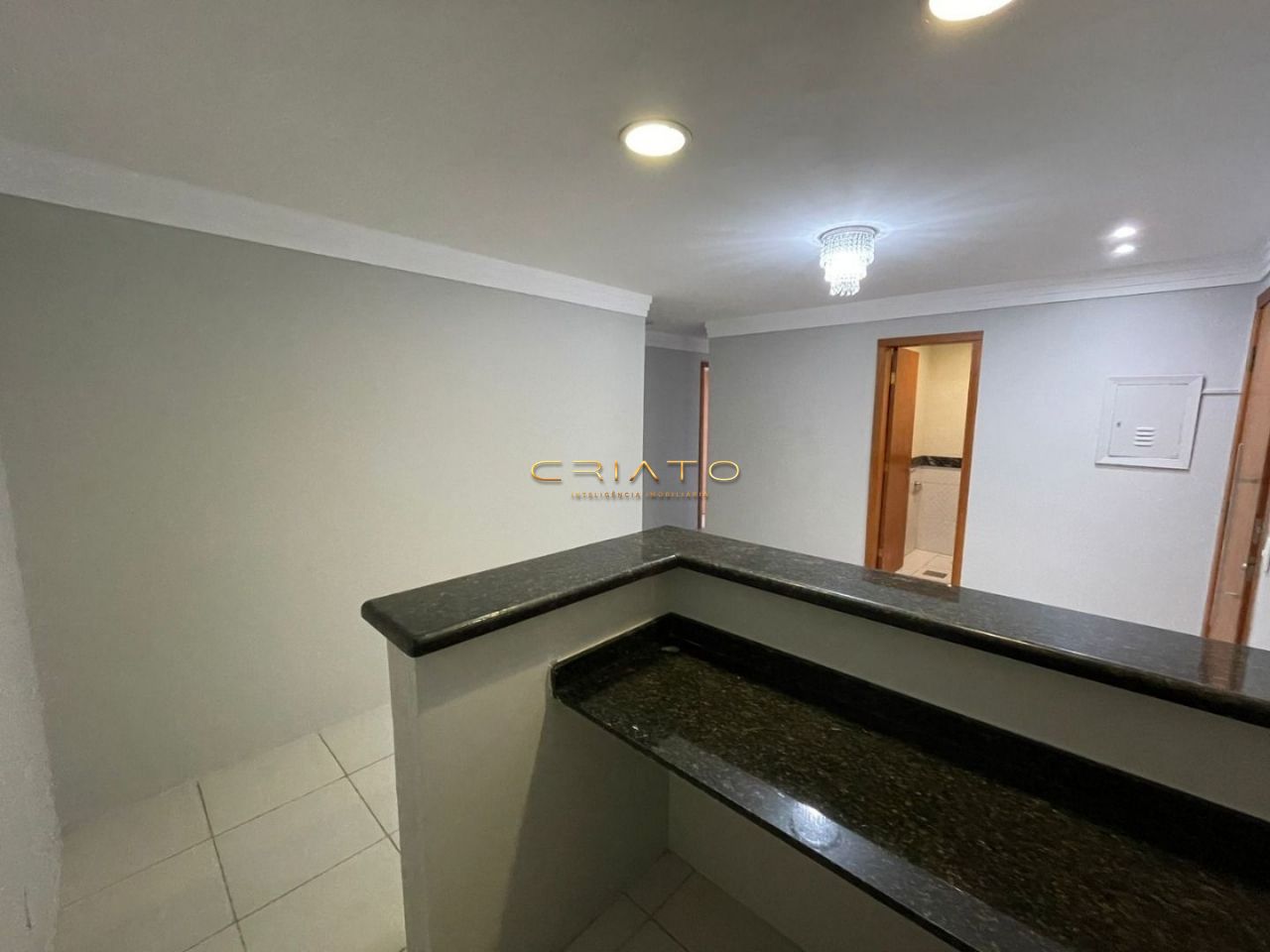 Conjunto Comercial-Sala para alugar, 97m² - Foto 3