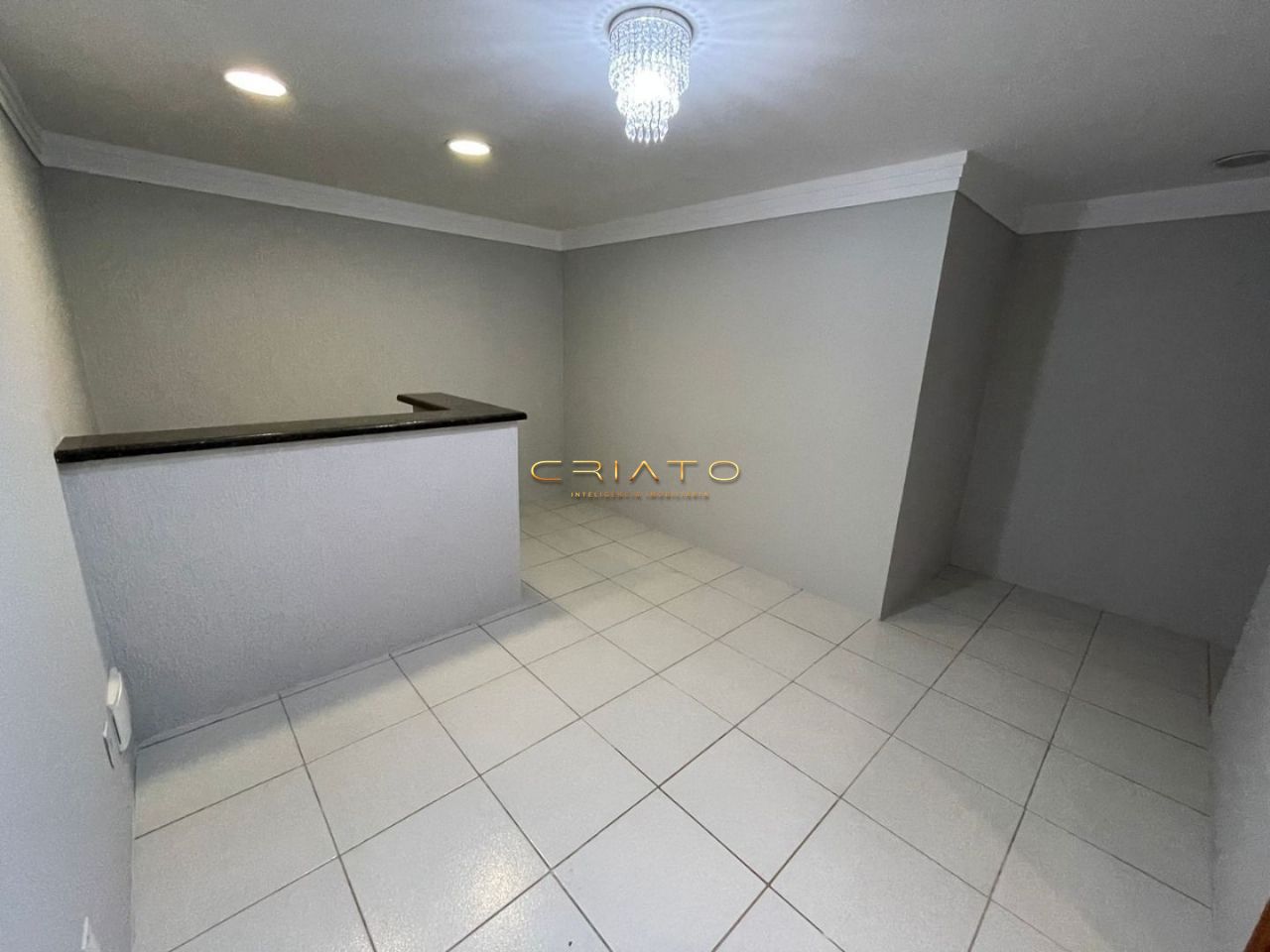 Conjunto Comercial-Sala para alugar, 97m² - Foto 2