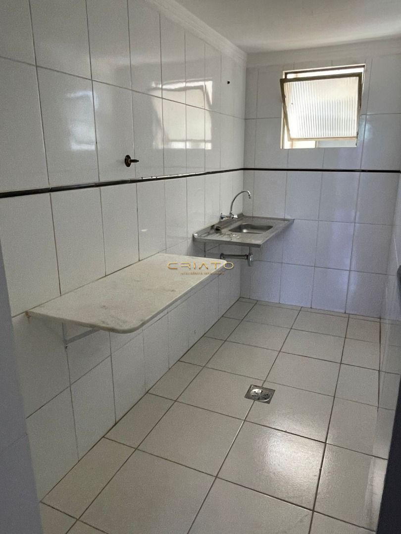 Conjunto Comercial-Sala para alugar, 97m² - Foto 8