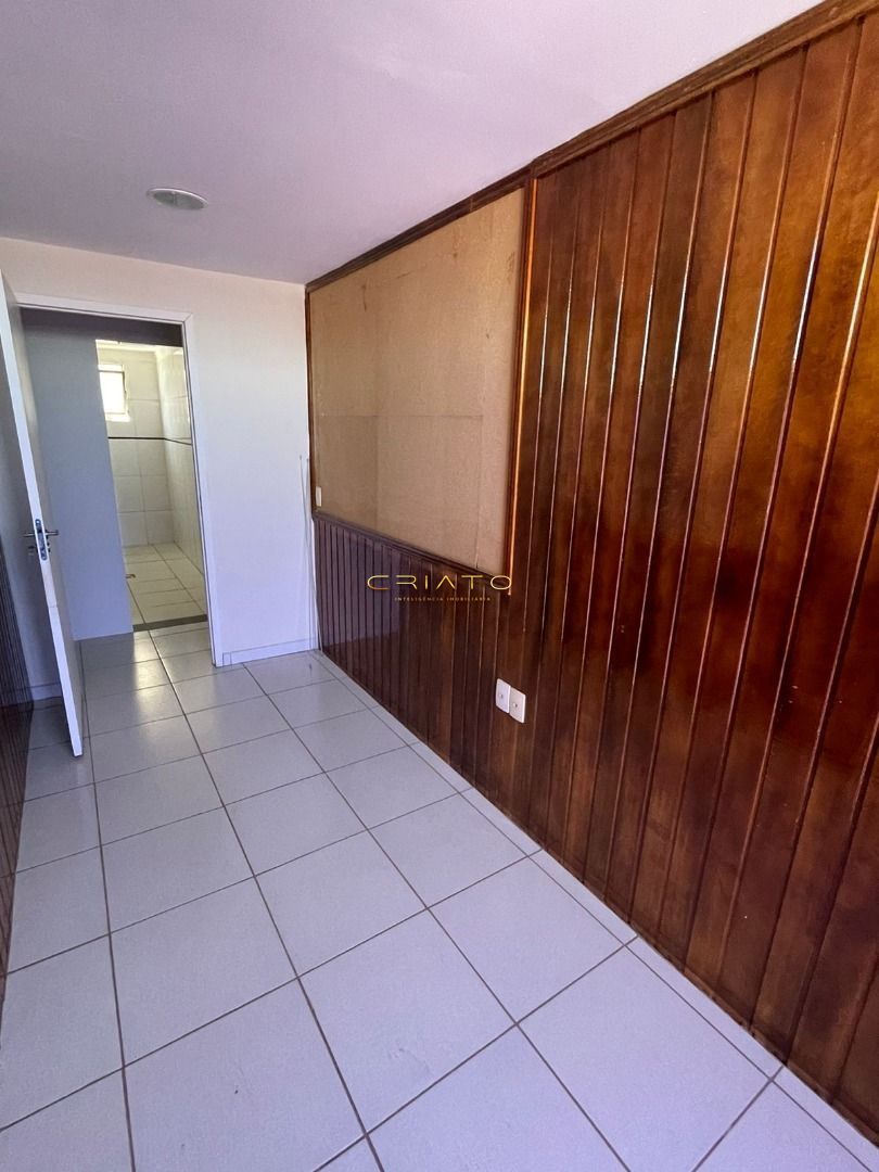 Conjunto Comercial-Sala para alugar, 97m² - Foto 11