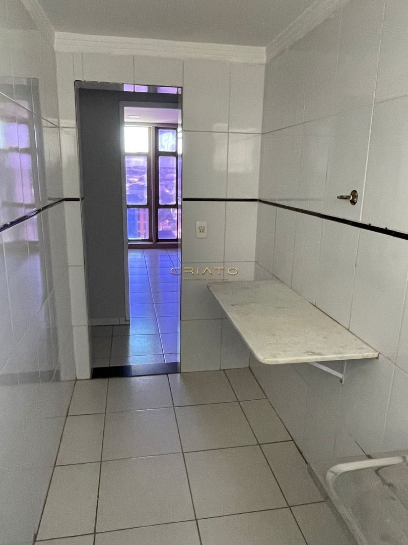 Conjunto Comercial-Sala para alugar, 97m² - Foto 9