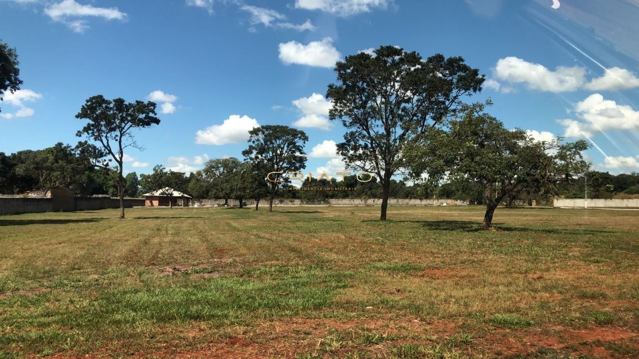 Terreno à venda, 2041m² - Foto 4