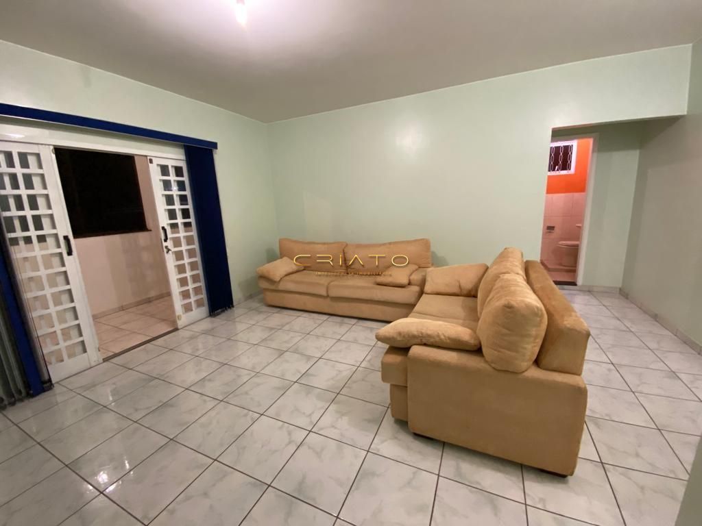 Sobrado à venda com 4 quartos, 243m² - Foto 8