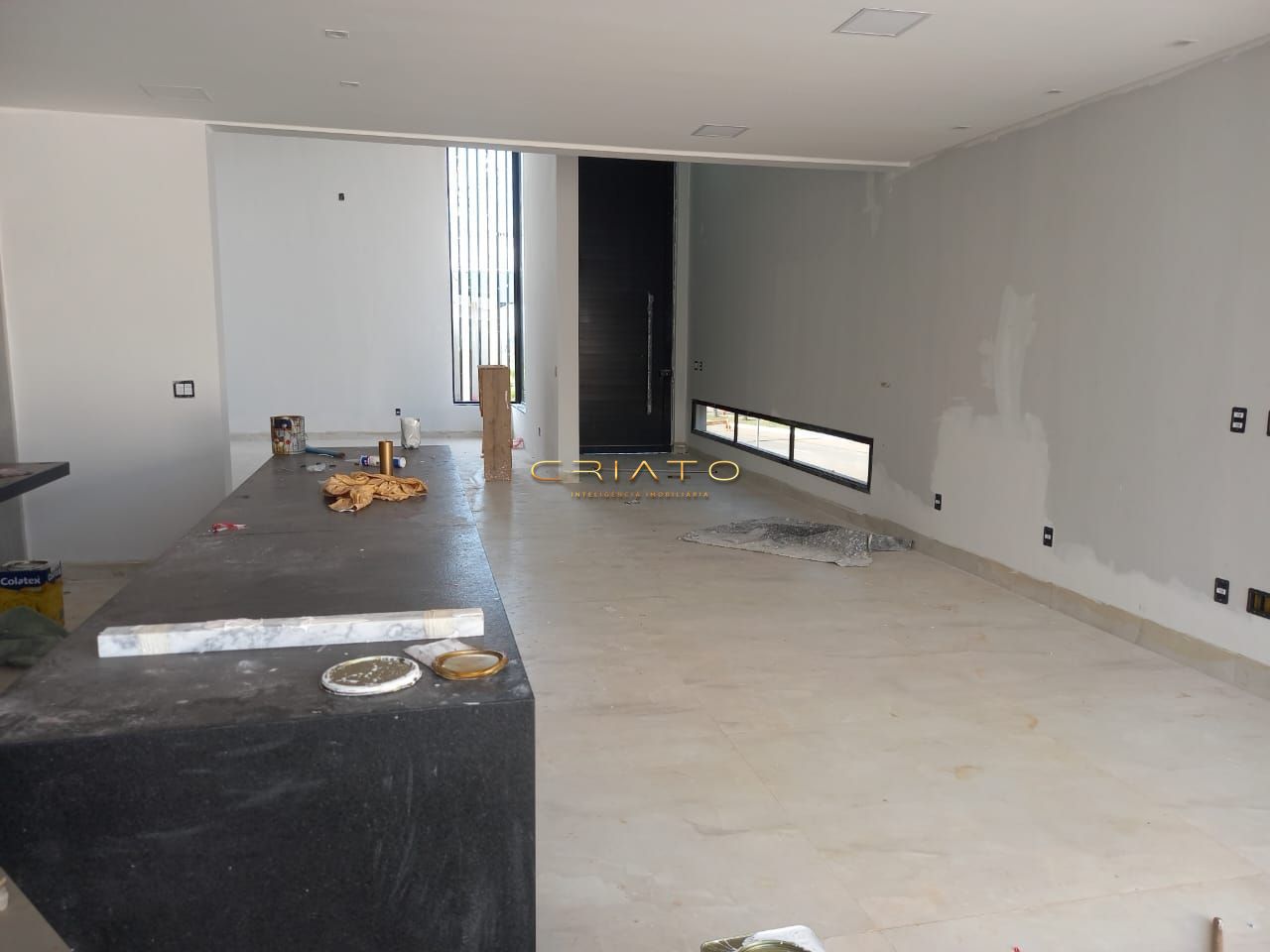 Casa à venda com 4 quartos, 311m² - Foto 14