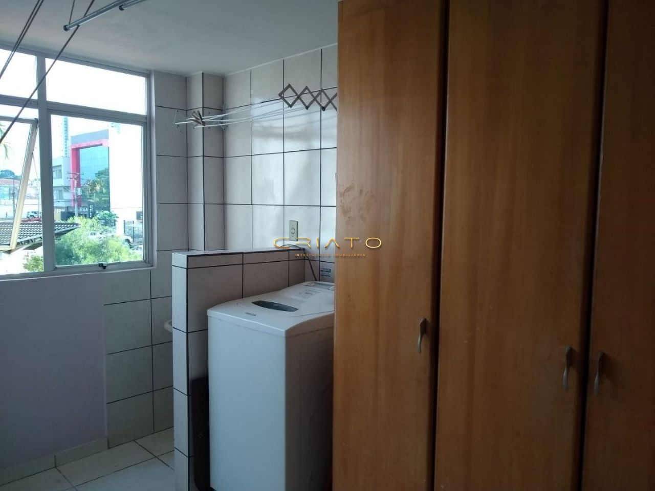 Apartamento à venda com 3 quartos, 115m² - Foto 8