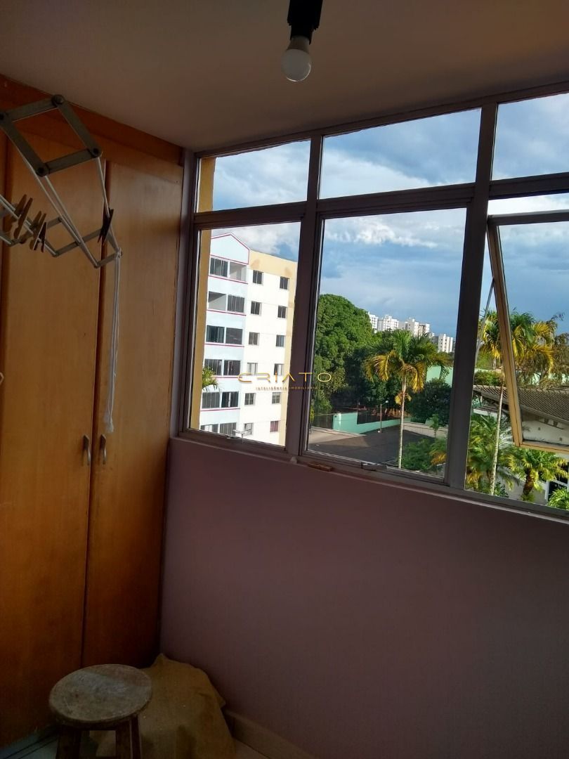 Apartamento à venda com 3 quartos, 115m² - Foto 17