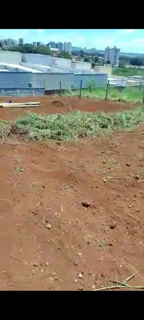 Terreno/Lote à venda  no Residencial Jardins do Lago - Anápolis, GO. Imóveis