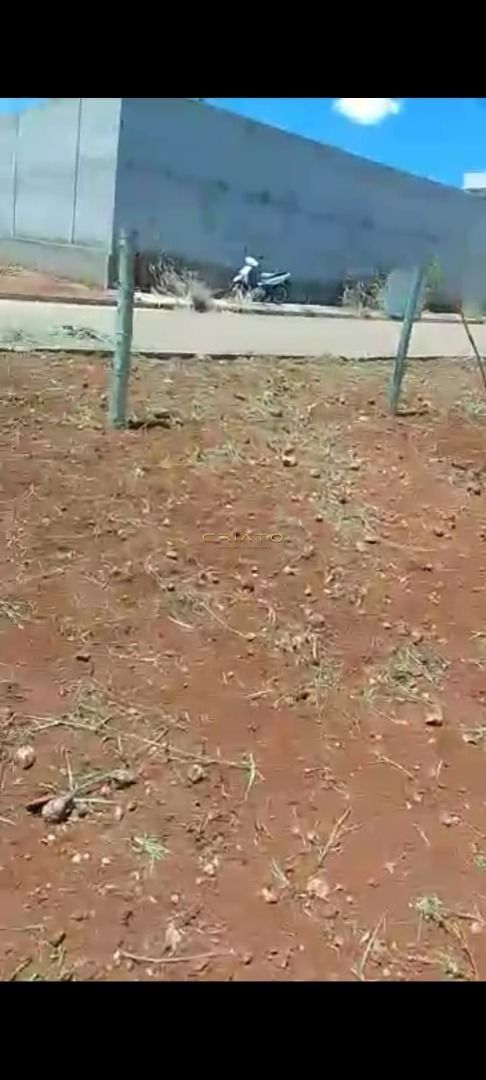 Terreno/Lote à venda, 360 m² por R$ 190.000,00 Terreno/Lote à venda, 360 m² por R$ 190.000,00