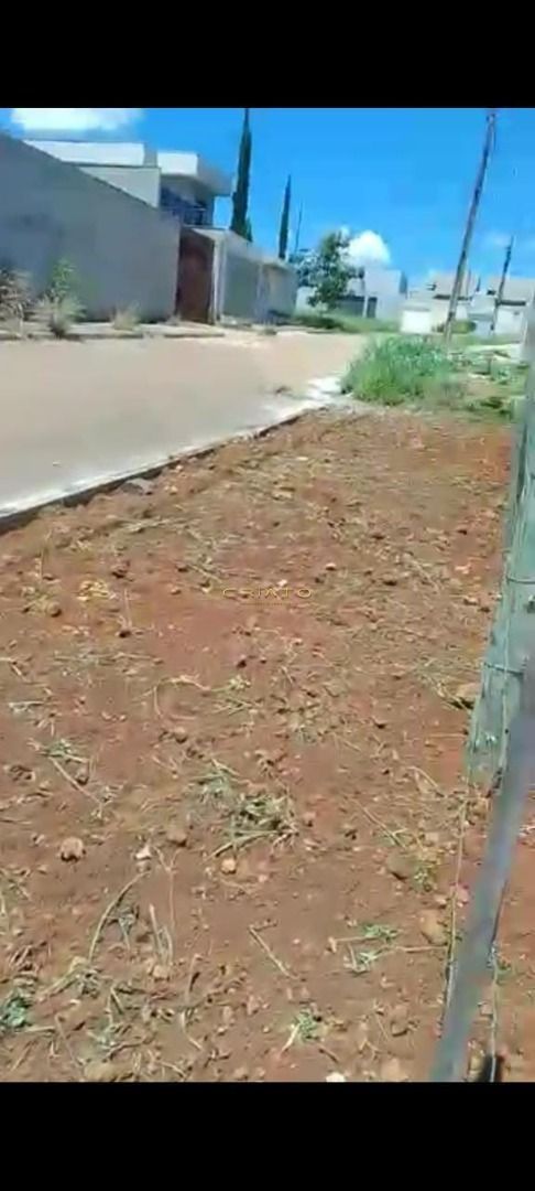 Terreno/Lote à venda, 360 m² por R$ 190.000,00 Terreno/Lote à venda, 360 m² por R$ 190.000,00