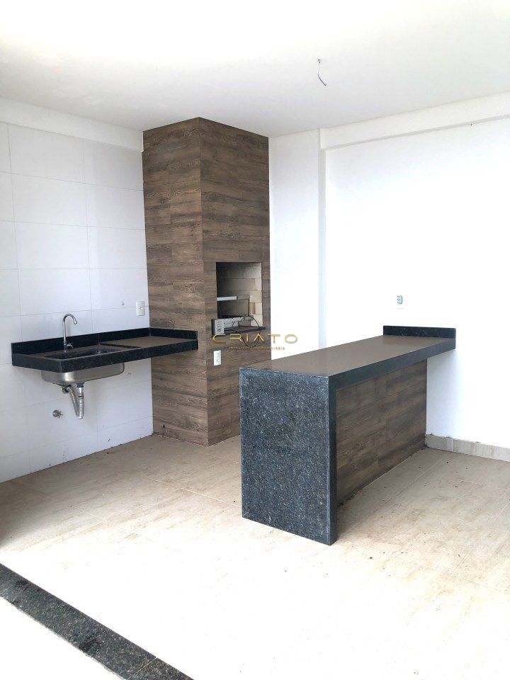 Apartamento à venda com 3 quartos, 185m² - Foto 14