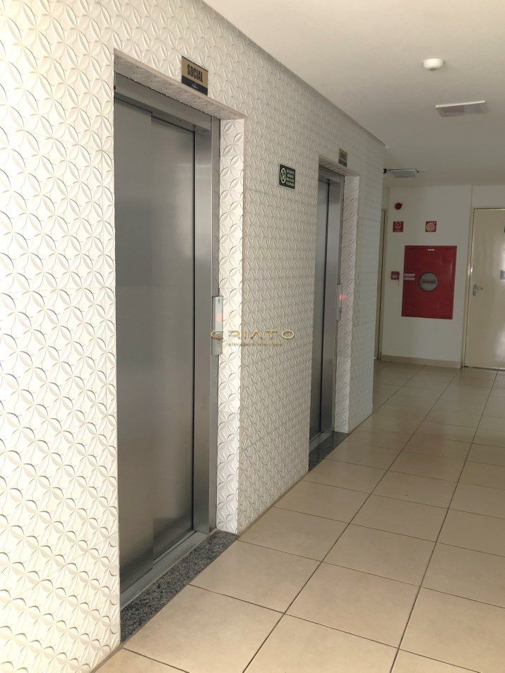 Prédio Inteiro à venda com 2 quartos, 60m² - Foto 11