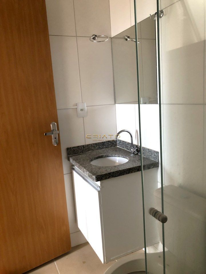 Prédio Inteiro à venda com 2 quartos, 60m² - Foto 10