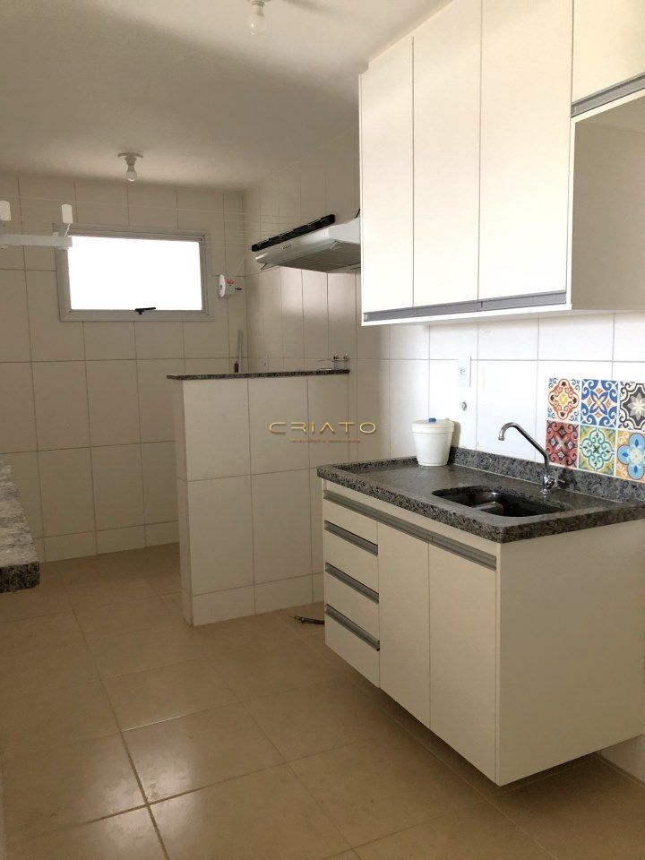 Prédio Inteiro à venda com 2 quartos, 60m² - Foto 1