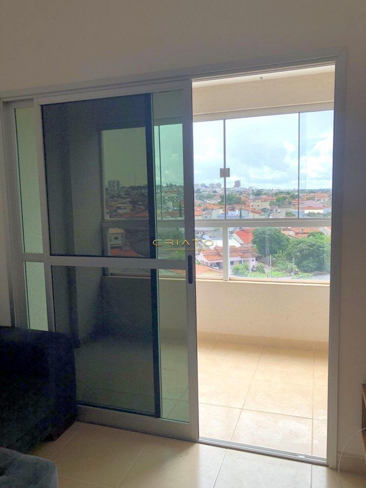 Prédio Inteiro à venda com 2 quartos, 60m² - Foto 5