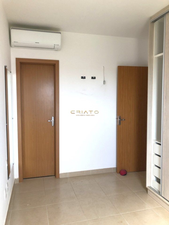 Prédio Inteiro à venda com 2 quartos, 60m² - Foto 6