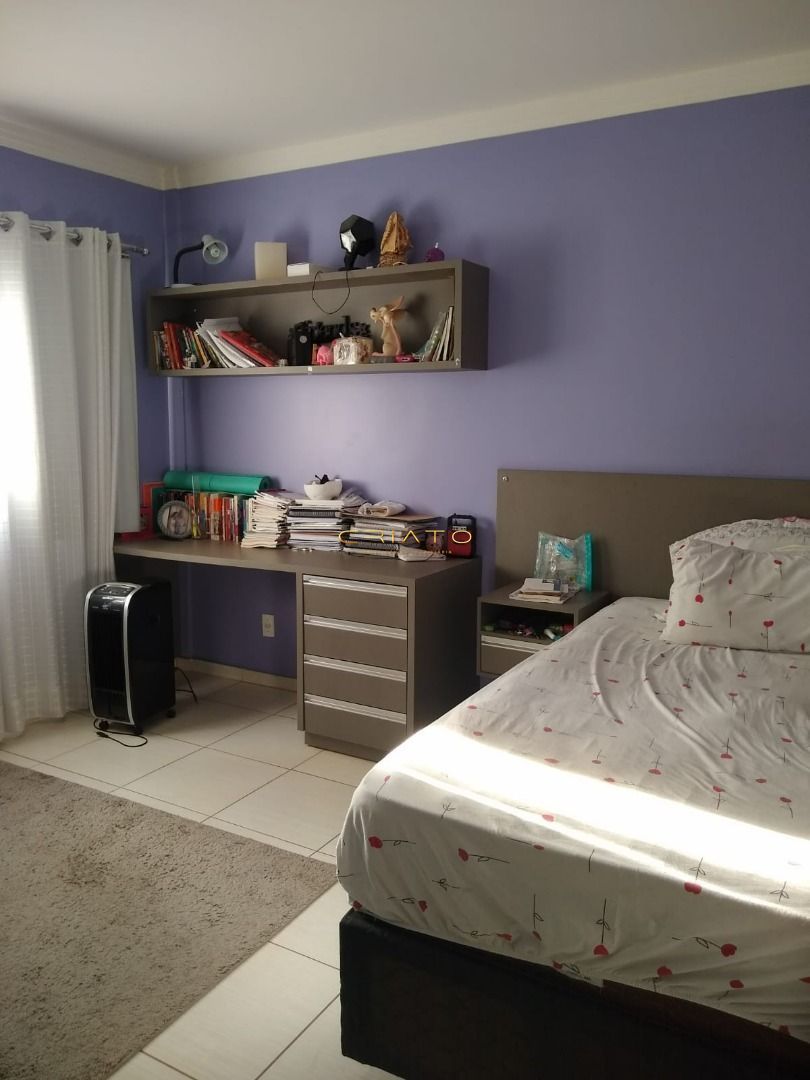 Apartamento à venda com 3 quartos, 115m² - Foto 14