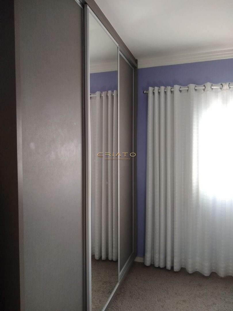 Apartamento à venda com 3 quartos, 115m² - Foto 15