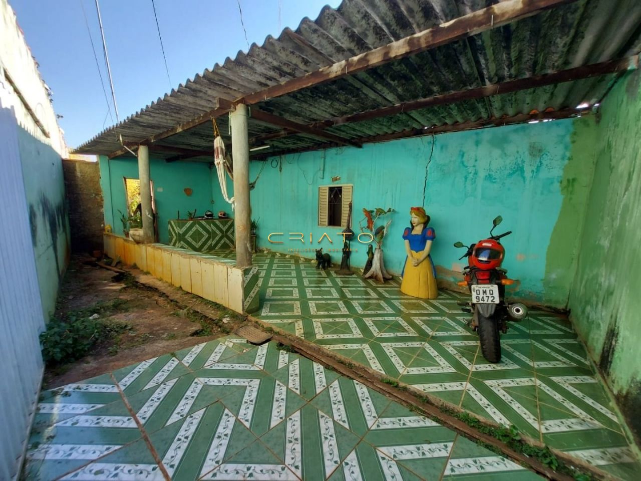 Fazenda à venda com 2 quartos, 9070000m² - Foto 7