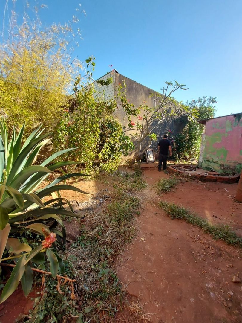 Fazenda à venda com 2 quartos, 9070000m² - Foto 5