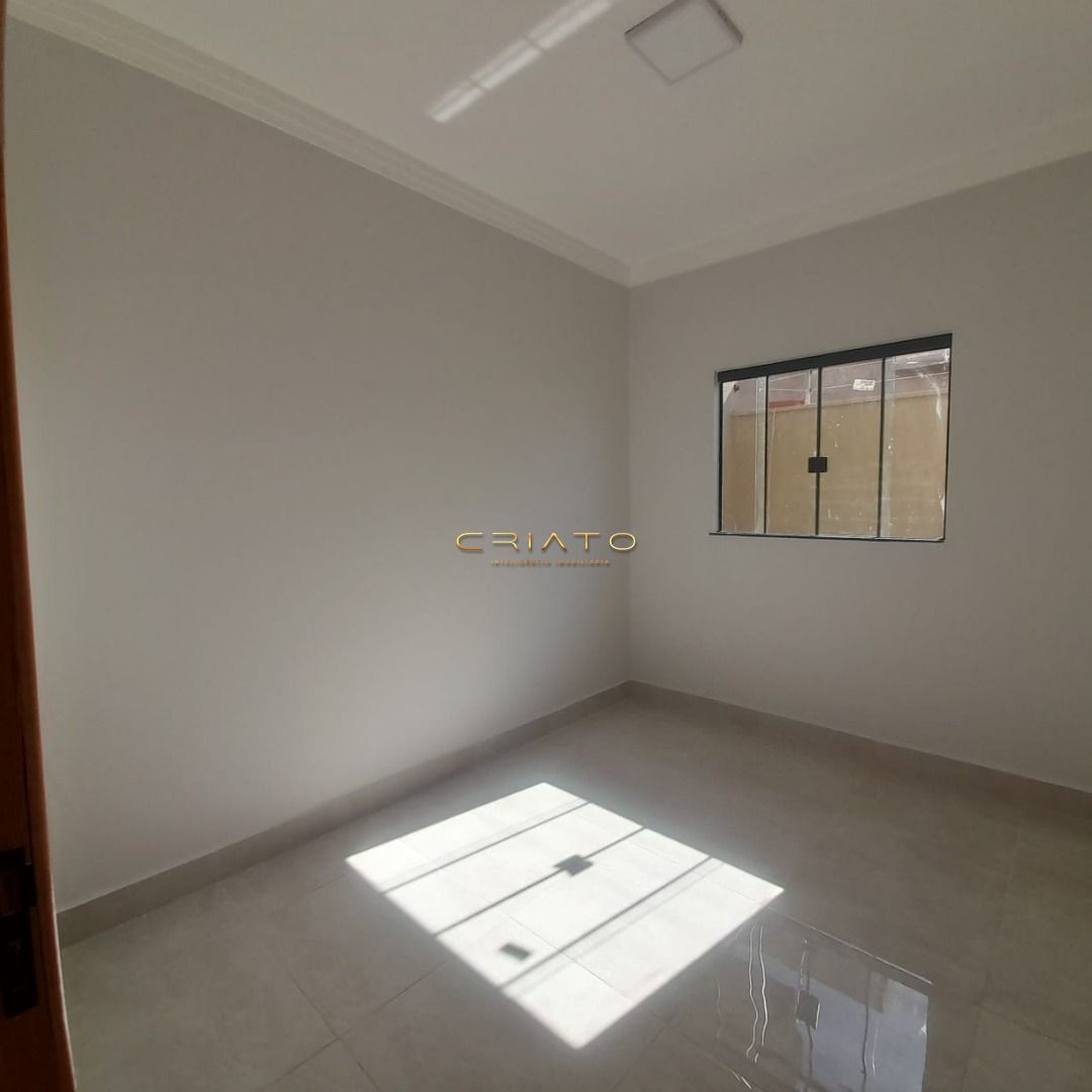 Casa à venda com 3 quartos, 105m² - Foto 7