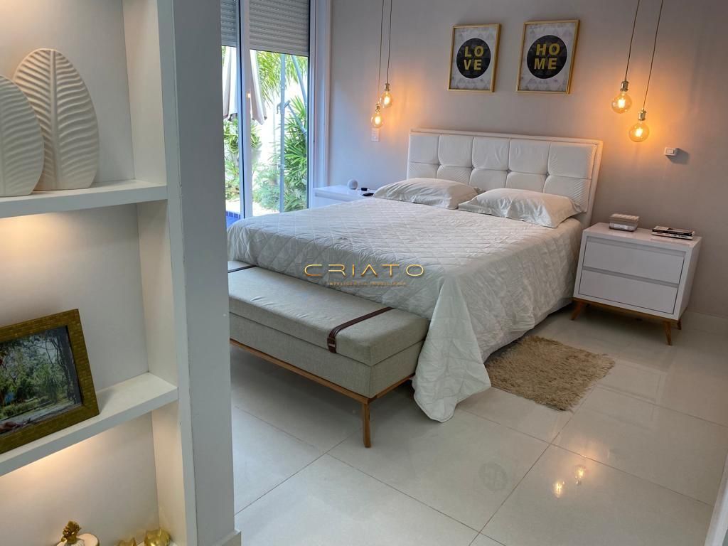 Casa à venda com 4 quartos, 280m² - Foto 10