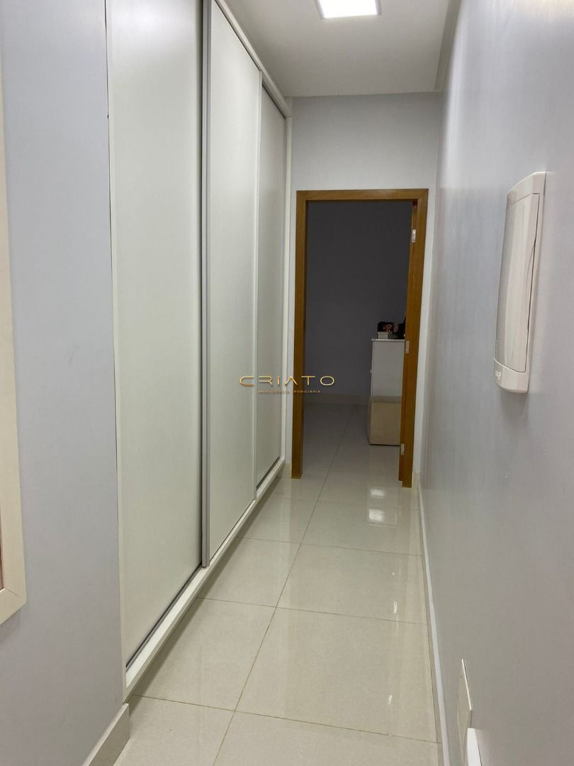 Casa à venda com 4 quartos, 280m² - Foto 8