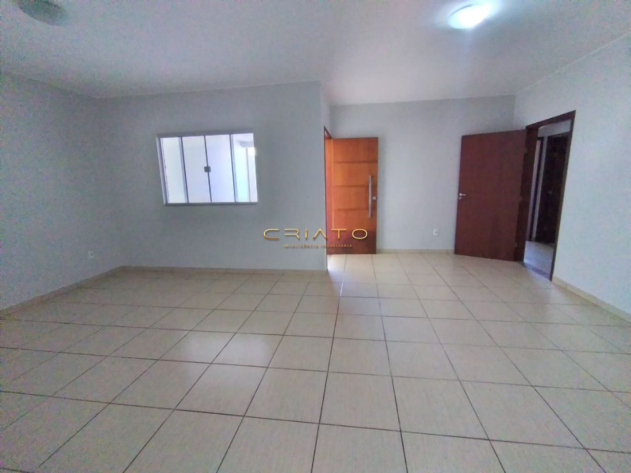 Casa à venda com 3 quartos, 150m² - Foto 5