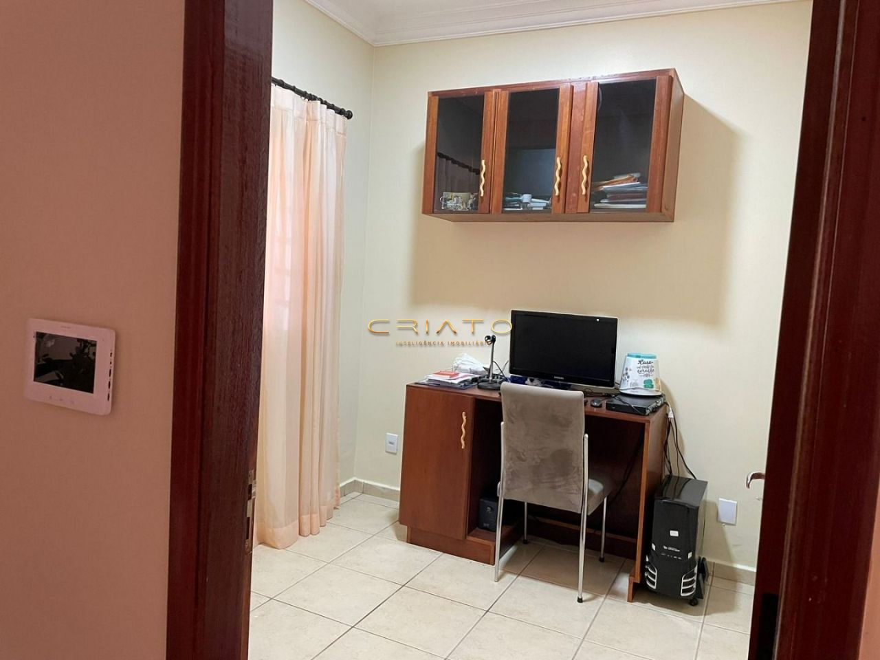 Casa à venda com 4 quartos, 248m² - Foto 14