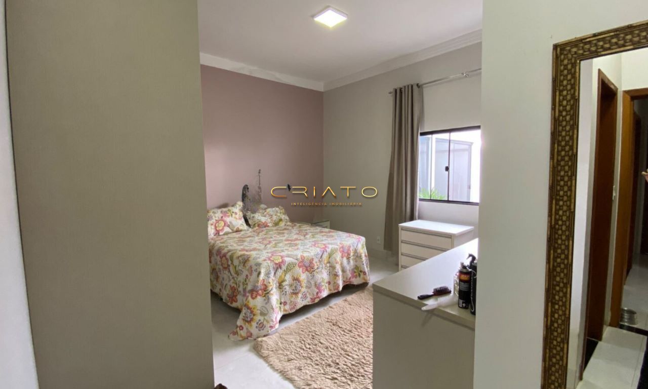 Casa à venda com 3 quartos, 139m² - Foto 8