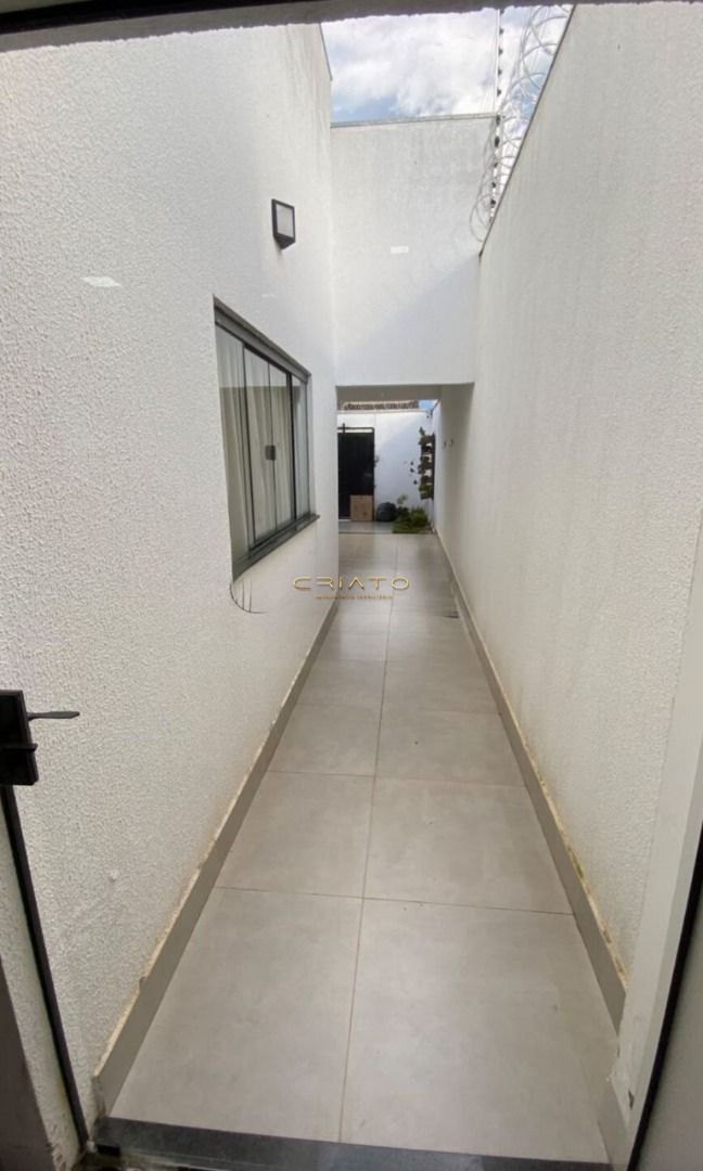 Casa à venda com 3 quartos, 139m² - Foto 18