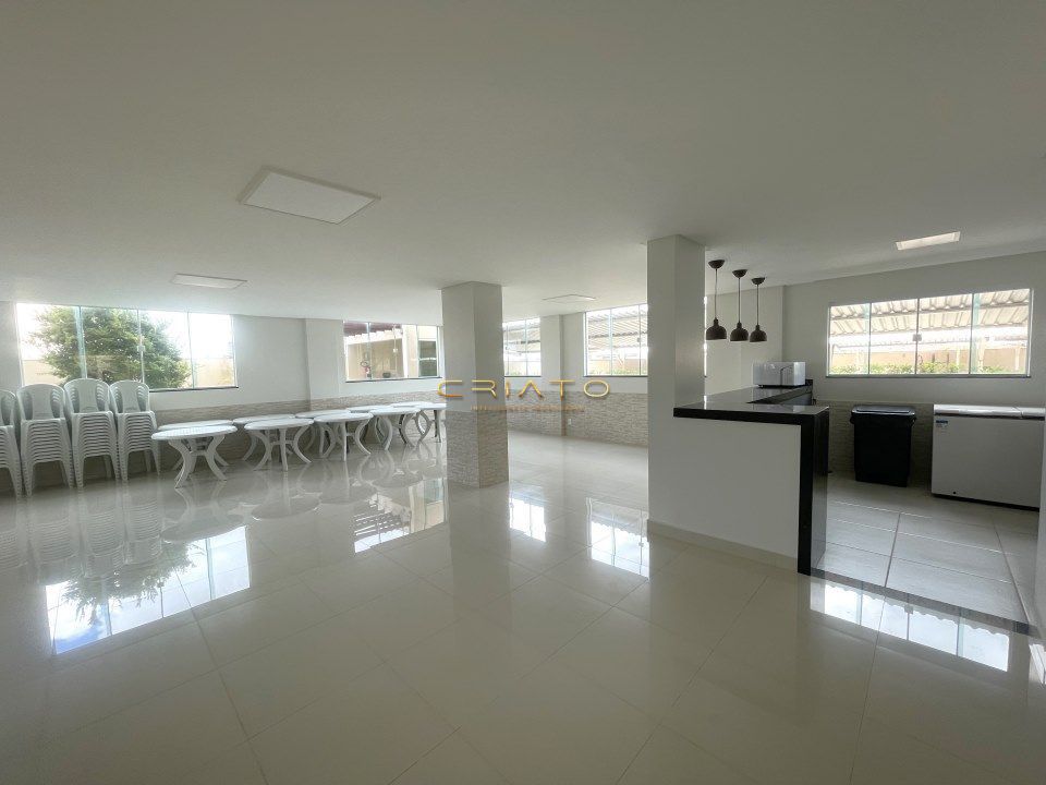 Apartamento à venda com 3 quartos, 93m² - Foto 13