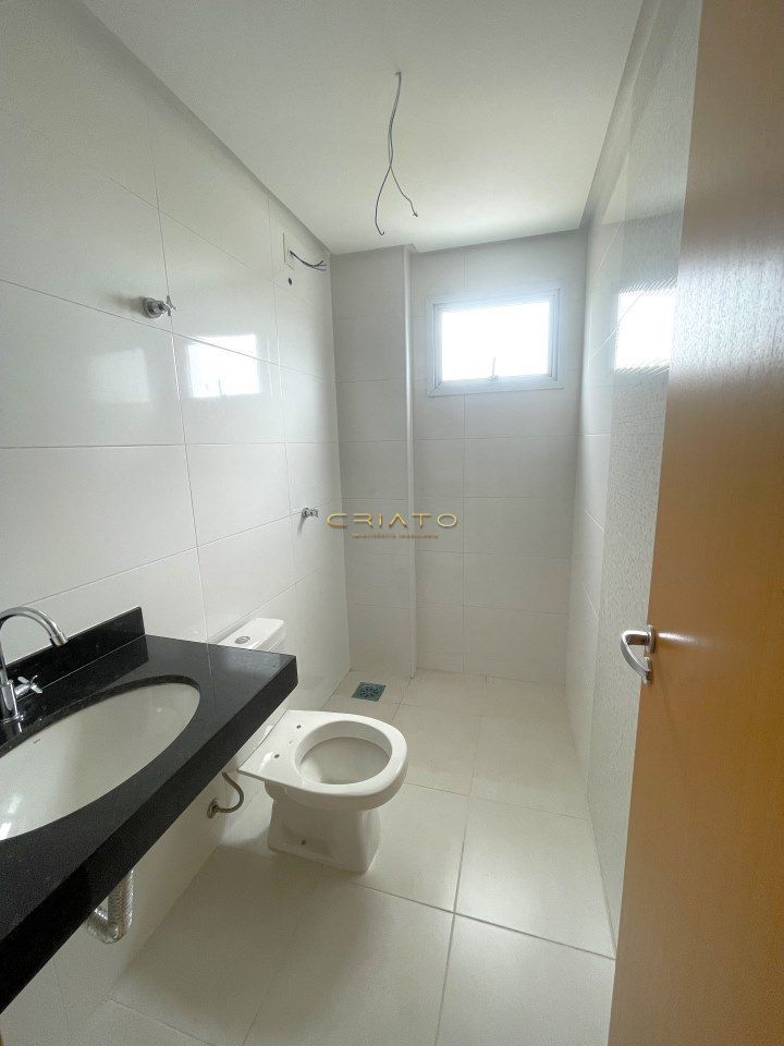 Apartamento à venda com 3 quartos, 185m² - Foto 11