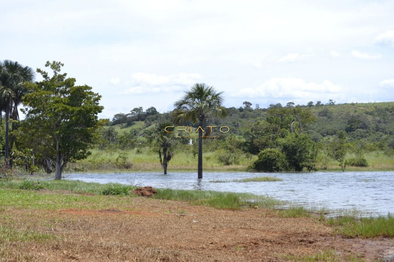 Fazenda à venda com 3 quartos, 280m² - Foto 15