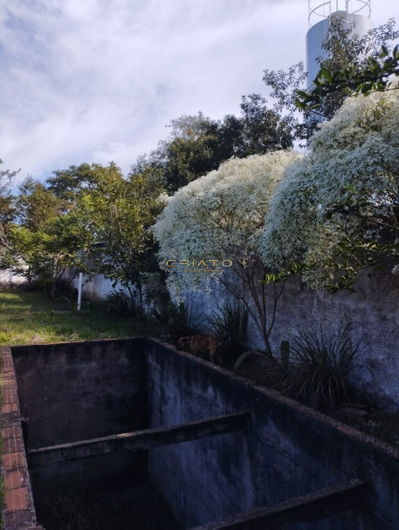 Fazenda à venda com 3 quartos, 250m² - Foto 9