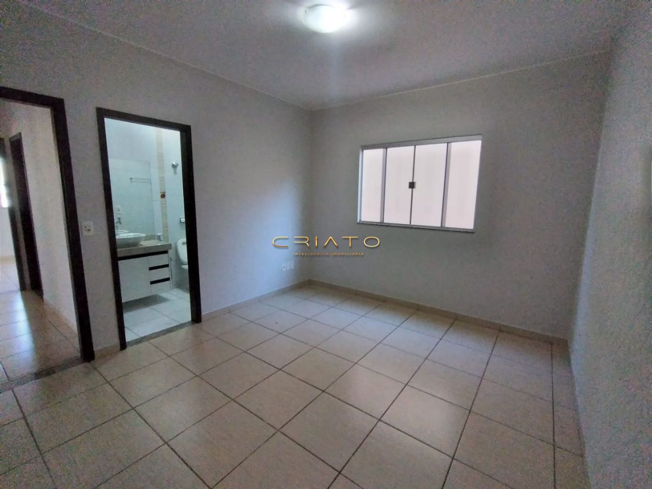 Casa à venda com 3 quartos, 150m² - Foto 9