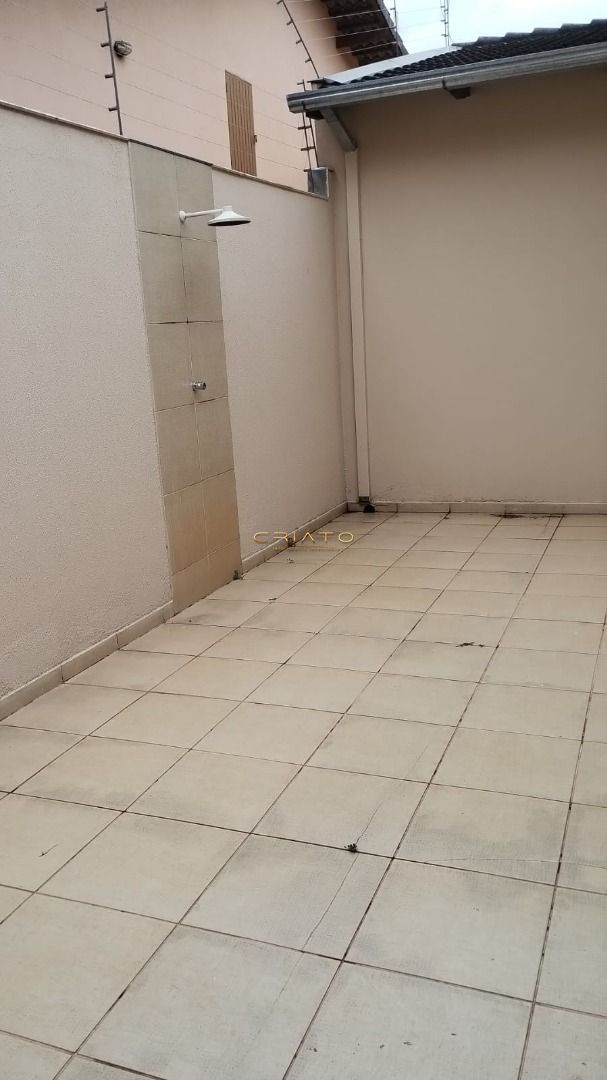 Casa à venda com 3 quartos, 150m² - Foto 14