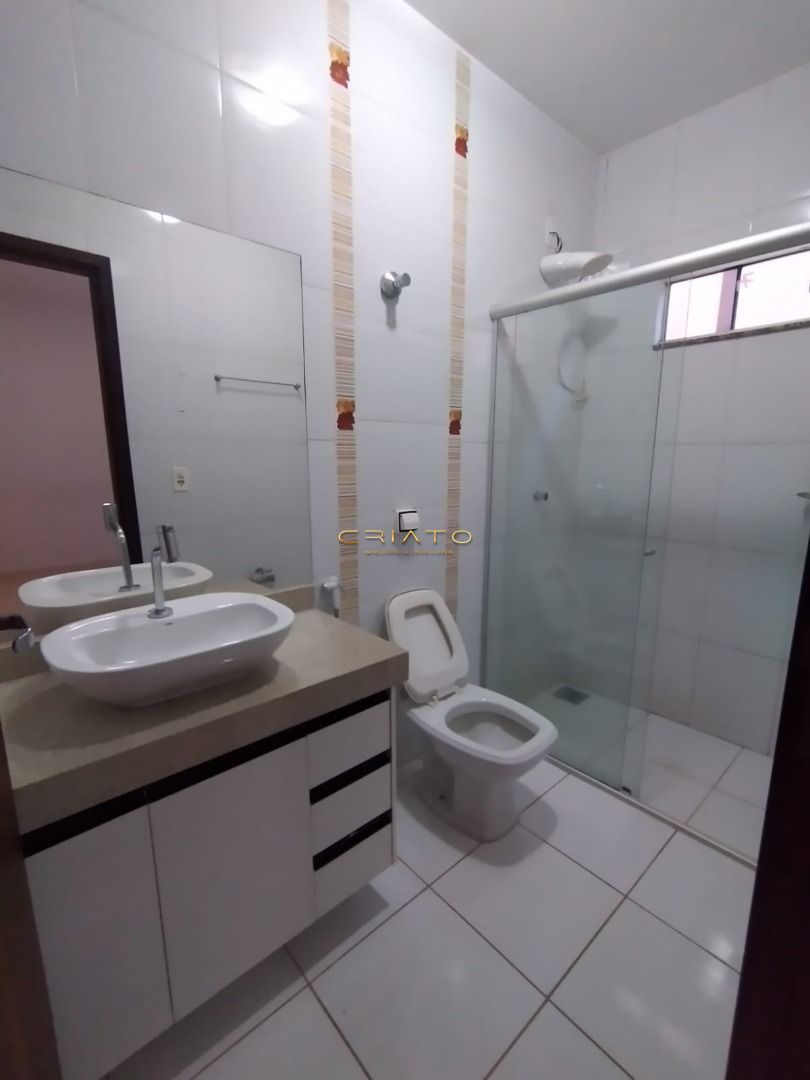 Casa à venda com 3 quartos, 150m² - Foto 10