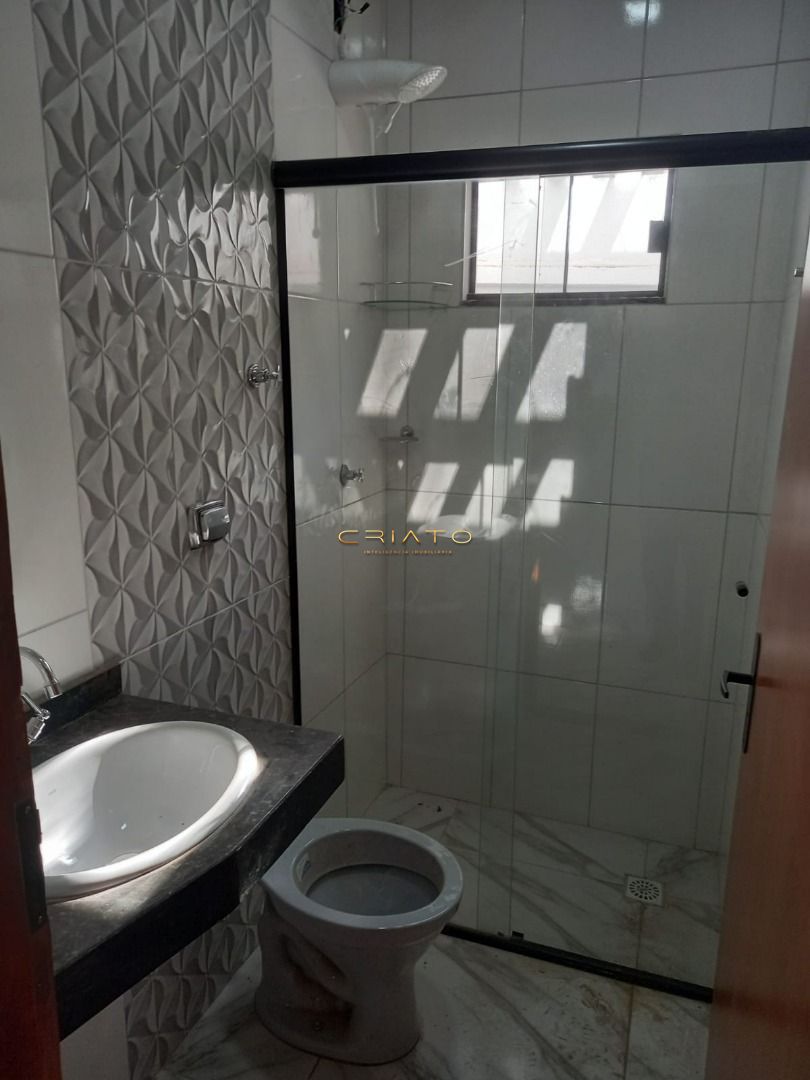 Casa à venda com 3 quartos, 150m² - Foto 10