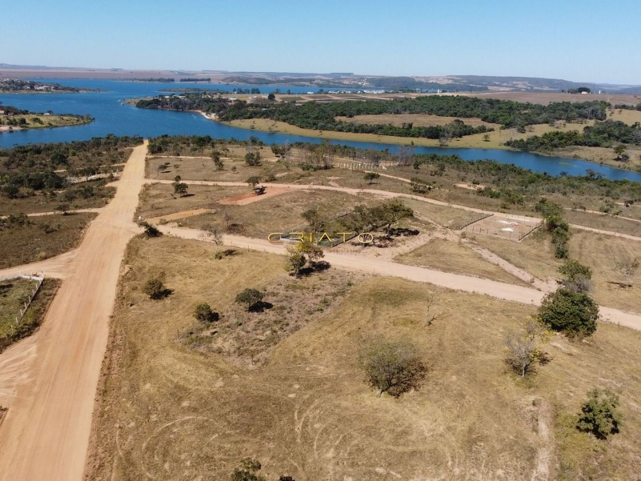 Terreno à venda, 500m² - Foto 6