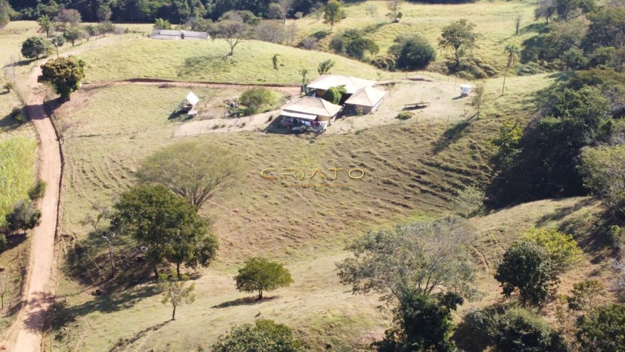 Fazenda à venda com 10 quartos, 100000m² - Foto 6