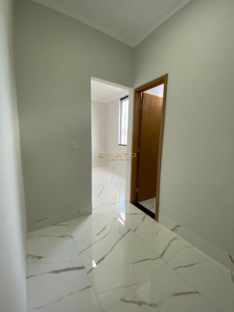 Casa à venda com 3 quartos, 140m² - Foto 10