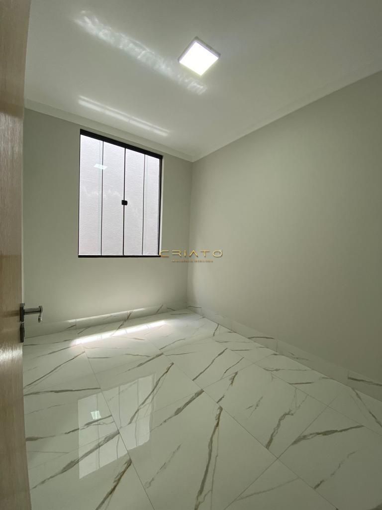 Casa à venda com 3 quartos, 140m² - Foto 11