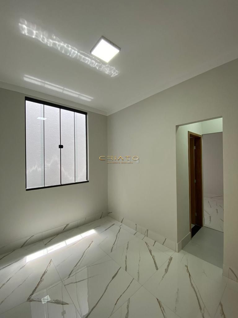 Casa à venda com 3 quartos, 140m² - Foto 9