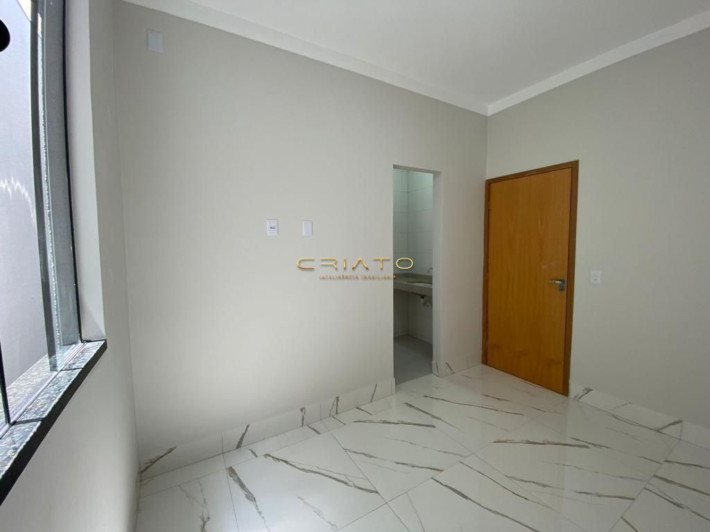 Casa à venda com 3 quartos, 140m² - Foto 12