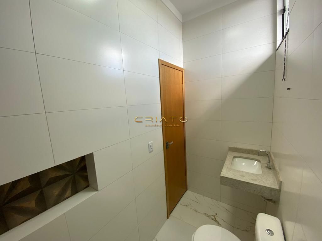 Casa à venda com 3 quartos, 140m² - Foto 17